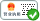 公司認(rèn)證